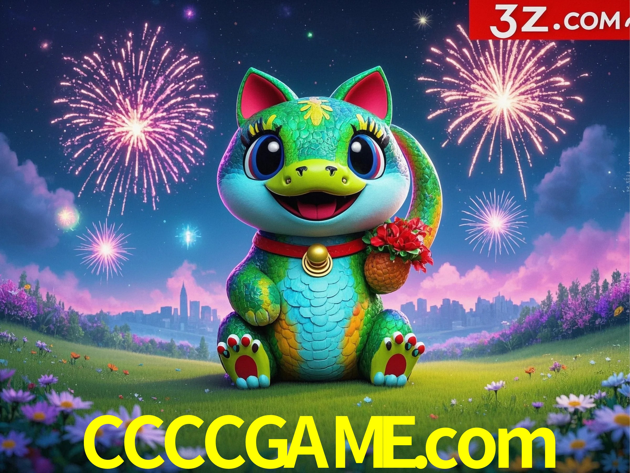 ccccgamegame_login